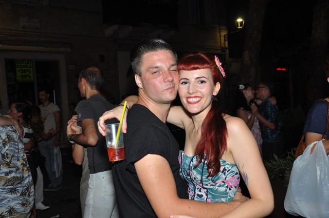 min 2013 08 07 senigallia 127